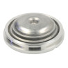 ZF 1358.202.025 OE ZF 1358202025