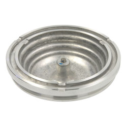 ZF 1358.202.025 OE ZF 1358202025