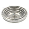 ZF 1358.202.025 OE ZF 1358202025