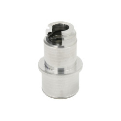 ZF 1358.206.019 OE ZF 1358206019