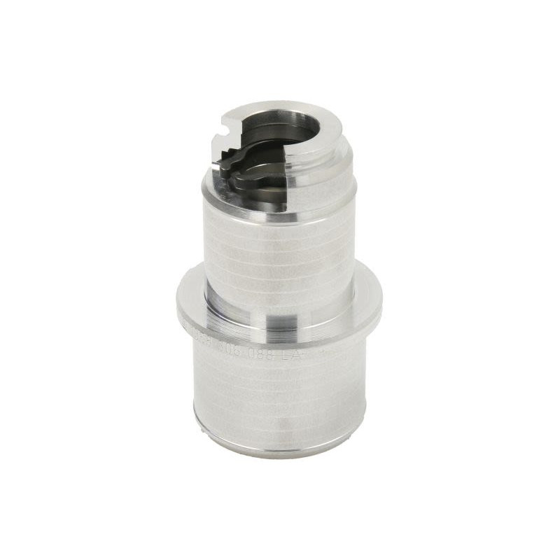 ZF 1358.206.019 OE ZF 1358206019
