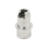 ZF 1358.206.019 OE ZF 1358206019
