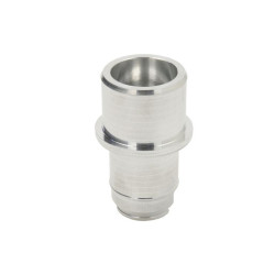 ZF 1358.206.019 OE ZF 1358206019