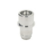 ZF 1358.206.019 OE ZF 1358206019