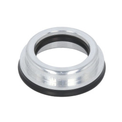 ZF 1358.206.023 OE ZF 1358206023