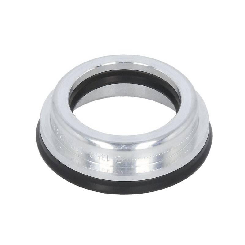 ZF 1358.206.023 OE ZF 1358206023