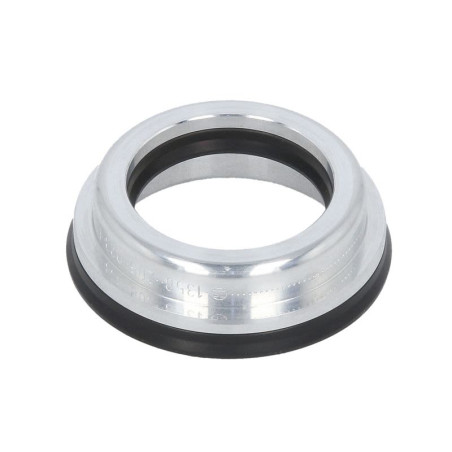 ZF 1358.206.023 OE ZF 1358206023