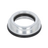 ZF 1358.206.023 OE ZF 1358206023