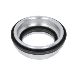 ZF 1358.206.023 OE ZF 1358206023