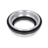 ZF 1358.206.023 OE ZF 1358206023