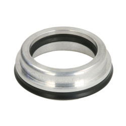 ZF 1358.206.024 OE ZF 1358206024