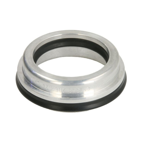 ZF 1358.206.024 OE ZF 1358206024