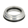 ZF 1358.206.024 OE ZF 1358206024