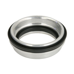 ZF 1358.206.024 OE ZF 1358206024