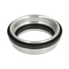 ZF 1358.206.024 OE ZF 1358206024