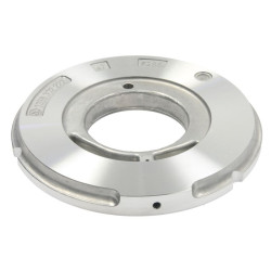 ZF 1358.302.222 OE ZF 1358302222