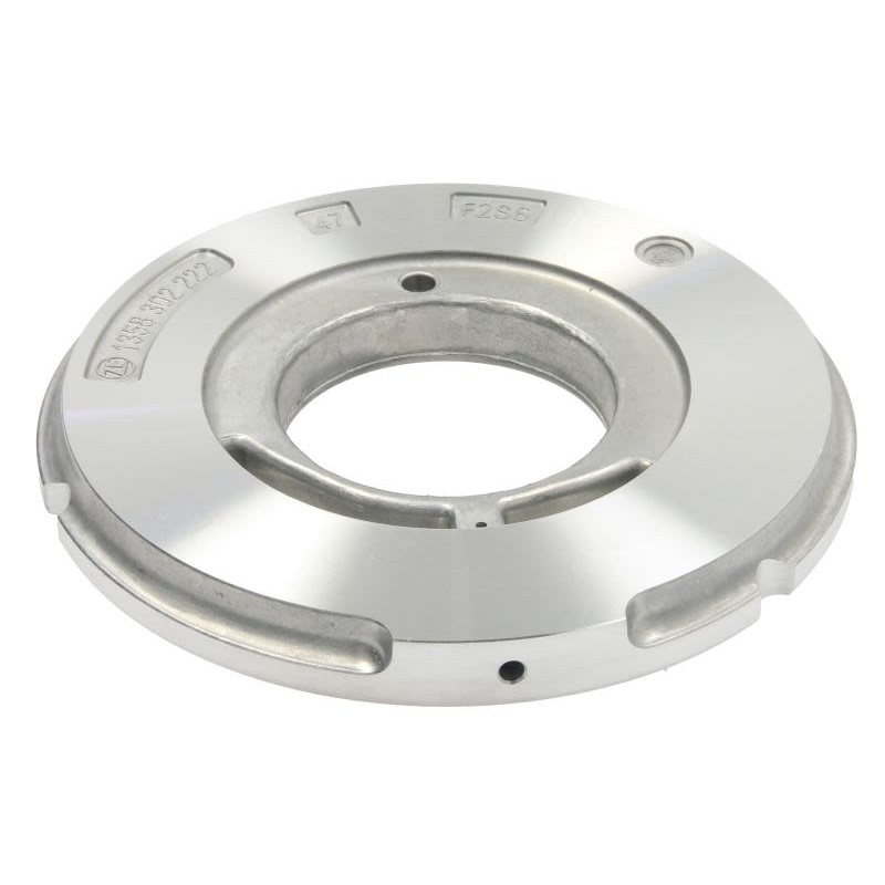 ZF 1358.302.222 OE ZF 1358302222