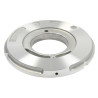 ZF 1358.302.222 OE ZF 1358302222