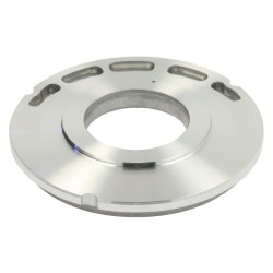 ZF 1358.302.222 OE ZF 1358302222