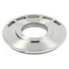 ZF 1358.302.222 OE ZF 1358302222