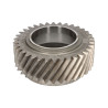 ZF 1358.302.224 OE ZF 1358302224