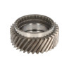 ZF 1358.302.224 OE ZF 1358302224