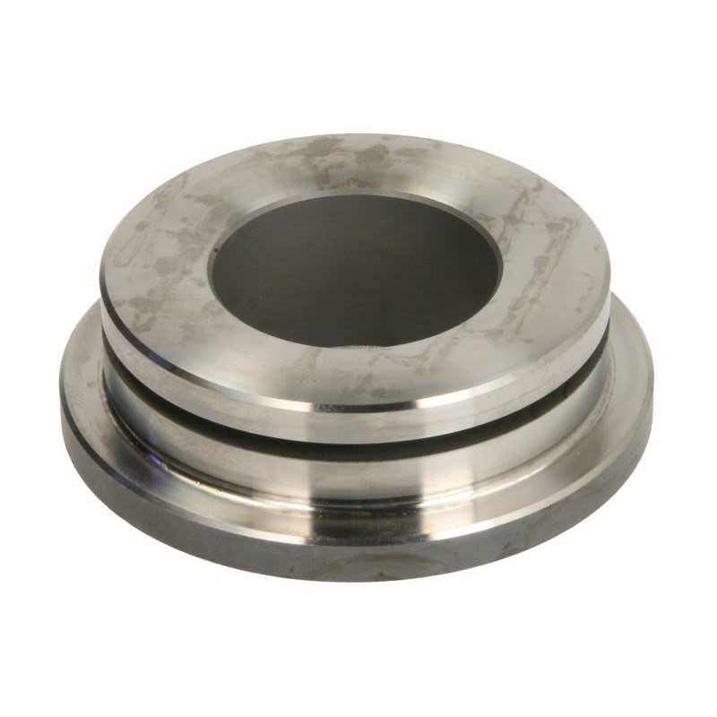 ZF 1358.302.250 OE ZF 1358302250