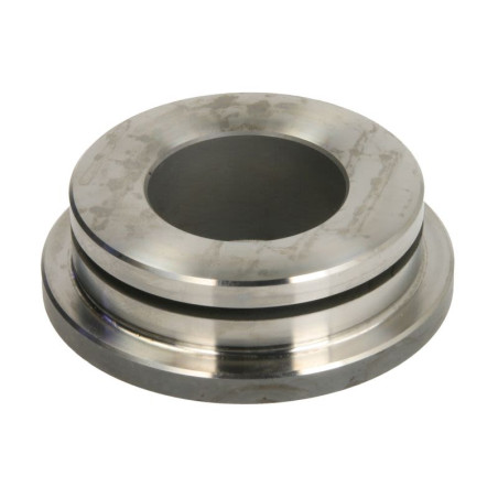 ZF 1358.302.250 OE ZF 1358302250