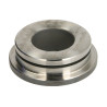 ZF 1358.302.250 OE ZF 1358302250