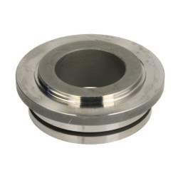 ZF 1358.302.250 OE ZF 1358302250