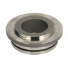 ZF 1358.302.250 OE ZF 1358302250