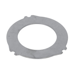 ZF 1358.303.222 OE ZF 1358303222