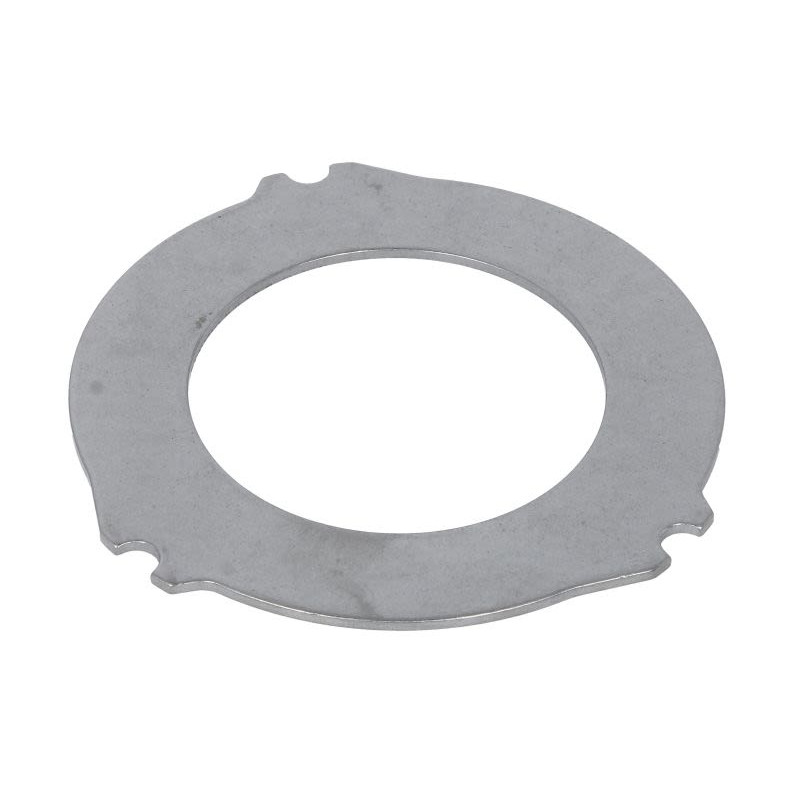 ZF 1358.303.222 OE ZF 1358303222