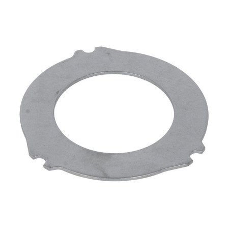 ZF 1358.303.222 OE ZF 1358303222
