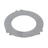 ZF 1358.303.222 OE ZF 1358303222