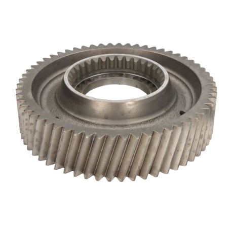 ZF 1358.304.238 OE ZF 1358304238