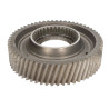 ZF 1358.304.238 OE ZF 1358304238