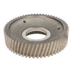 ZF 1358.304.238 OE ZF 1358304238