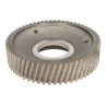 ZF 1358.304.238 OE ZF 1358304238
