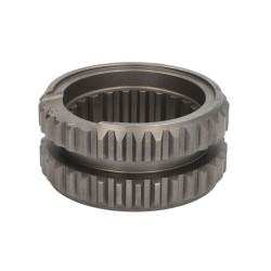 ZF 1358.304.253 OE ZF 1358304253