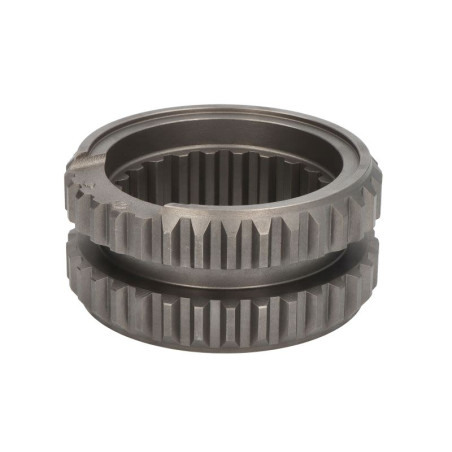 ZF 1358.304.253 OE ZF 1358304253