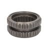 ZF 1358.304.253 OE ZF 1358304253