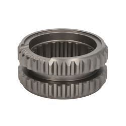 ZF 1358.304.253 OE ZF 1358304253