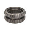 ZF 1358.304.253 OE ZF 1358304253