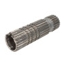 ZF 1358.304.256 OE ZF 1358304256