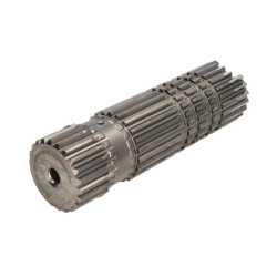 ZF 1358.304.256 OE ZF 1358304256