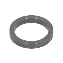ZF 1358.306.059 OE ZF 1358306059