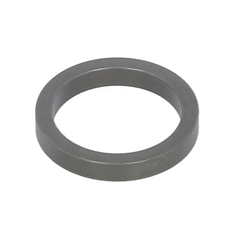 ZF 1358.306.059 OE ZF 1358306059