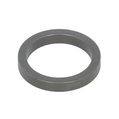 ZF 1358.306.059 OE ZF 1358306059
