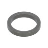 ZF 1358.306.059 OE ZF 1358306059